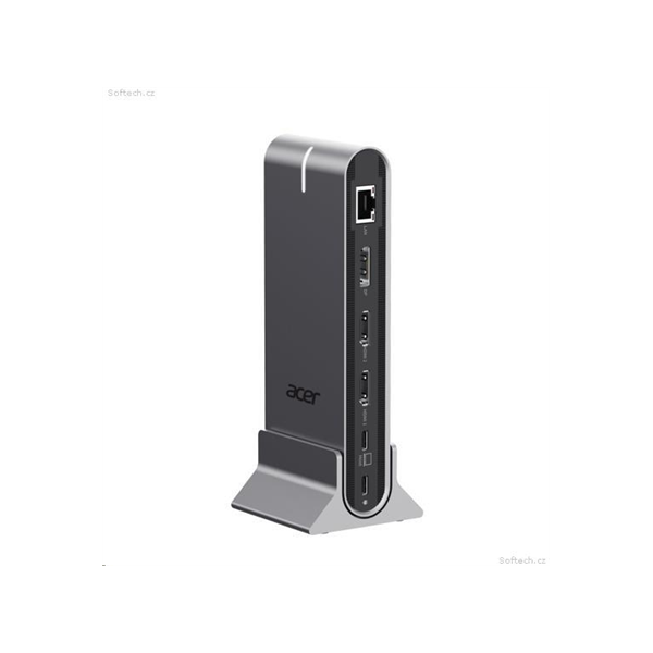 Acer Type-C Universal Docking Station 15in1