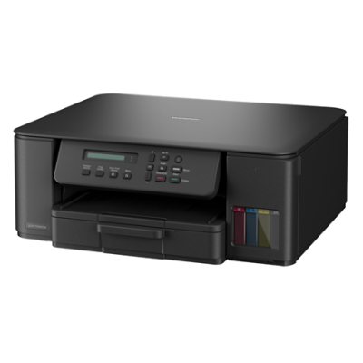 Brother DCP-T530DW | Inkjet...