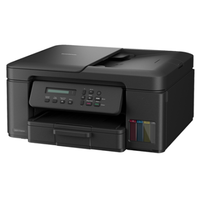 Brother DCP-T730DW | Inkjet...