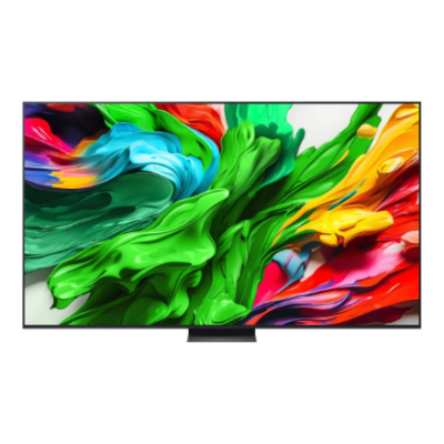 LG 100QNED86A6 100" (254...
