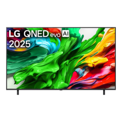 LG 4K QNED MiniLED TV |...