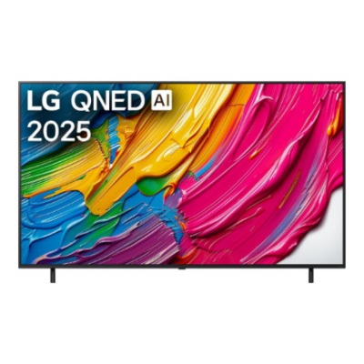 LG TV | 75QNED80A3A | 75 |...