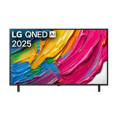 LG 50QNED80A3A | 50 | Smart...