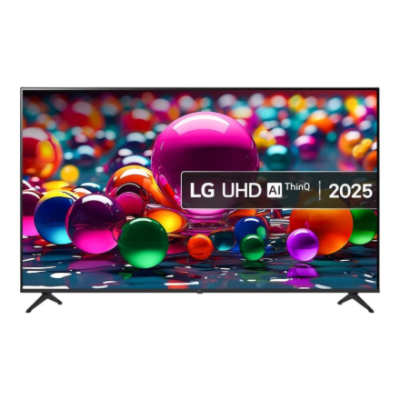 LG TV | 86UA75006LA | 86 |...