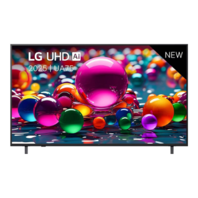 LG TV | 75UA75006LA | 75 |...