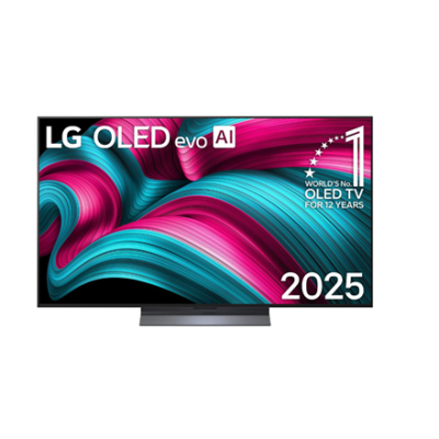 LG OLED55C51LA | 55 | Smart...