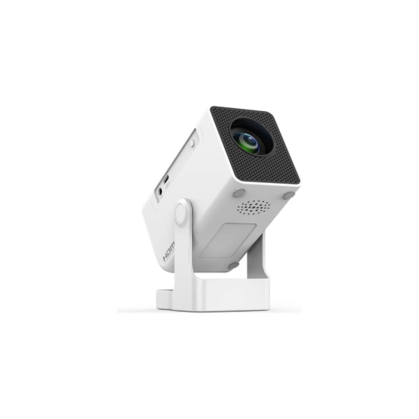 Philips NeoPix 140 NPX140 | HD | 150 ANSI lumens | White | Wi-Fi