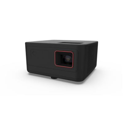 Philips GamePix 900 | 4K...