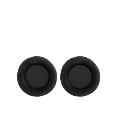 Beyerdynamic Ear pads...