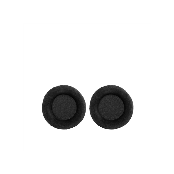 Beyerdynamic Ear pads velour, closed | EDT 770 VB