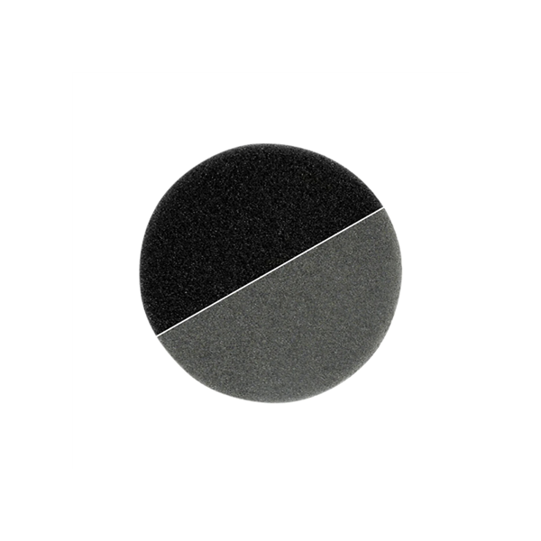 Beyerdynamic Foam pads