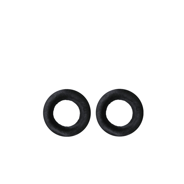 Beyerdynamic Ear pads velour, closed | EDT 770 VB