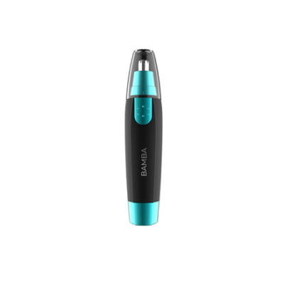 Cecotec Nose Hair Trimmer |...