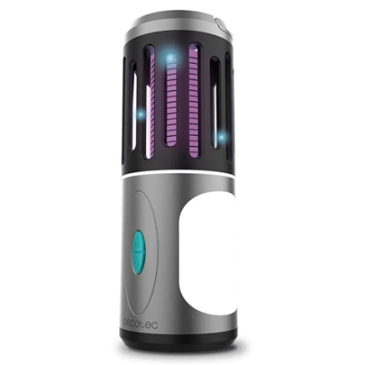 Cecotec | Mosquito Killer |...