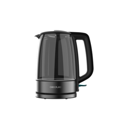 Cecotec Kettle |...