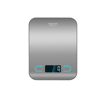 Cecotec Kitchen Scale |...