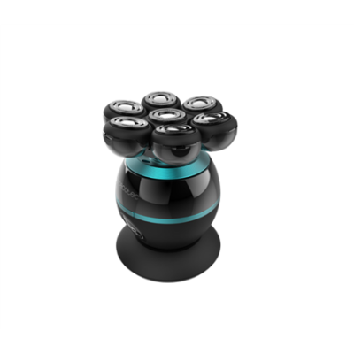 Cecotec Shaver |...