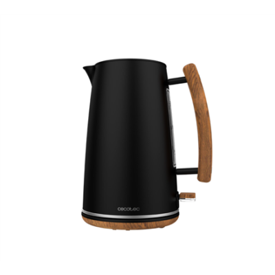 Cecotec Kettle |...
