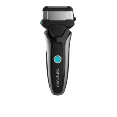 Cecotec Shaver |...