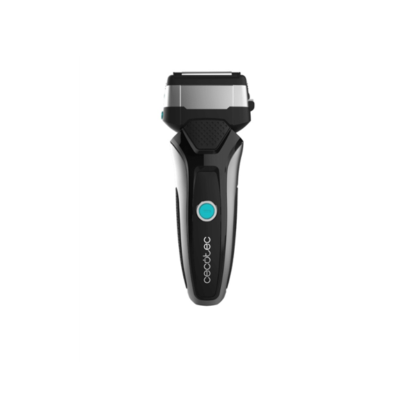 Cecotec Shaver | PrecisionCare X-Trimm Triple | Operating time (max) 60 min