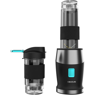 Cecotec Blender | Power...