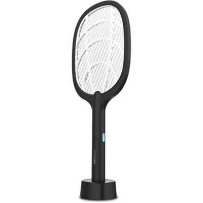 Cecotec | Mosquito Killer |...
