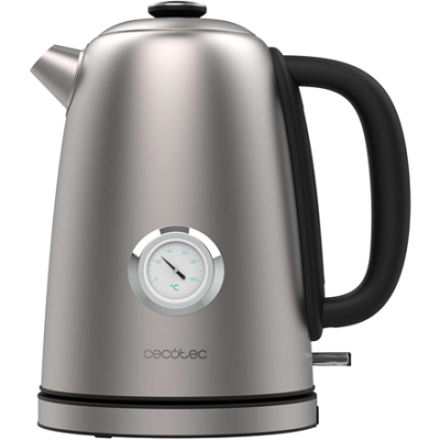 Cecotec Kettle |...