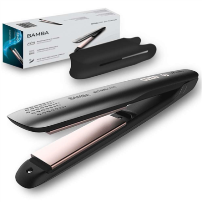 Cecotec Hair Straightener |...