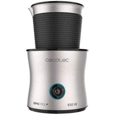 Cecotec Milk Frother |...