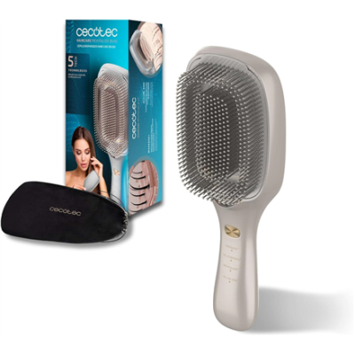 Cecotec Hair Care Brush |...