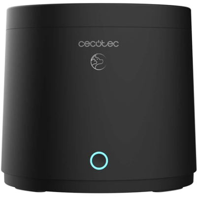 Cecotec Smart Pet Fountain...