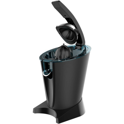 Cecotec Electric Lever...