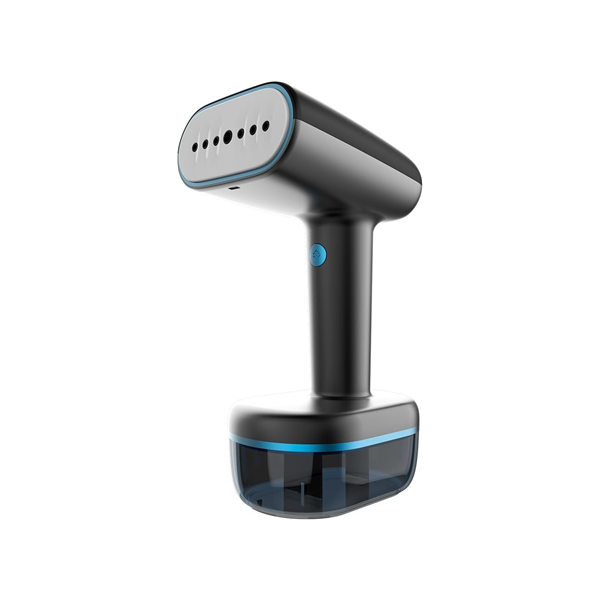 Cecotec Garment Steamer | IronHero 1800 Force | Handheld | 1800 W | 0.2 L | 35 g/min