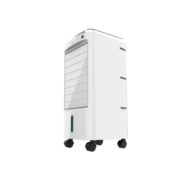 Cecotec | Evaporative Cooler | EnergySilence 3500 Cool Compact