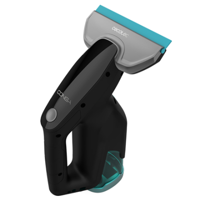 Cecotec Window Vacuum...