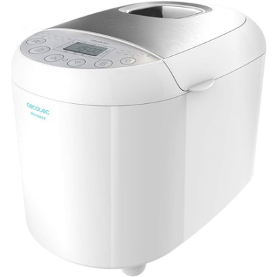 Cecotec Bread Maker |...