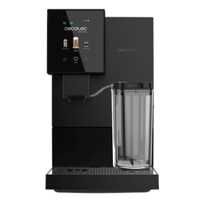 Cecotec Coffee Maker |...