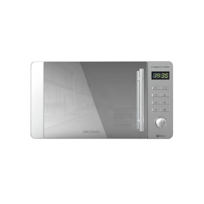 Cecotec Microwave Oven |...