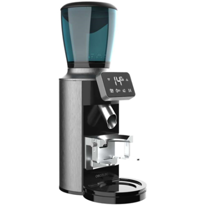 Cecotec Coffee Grinder |...
