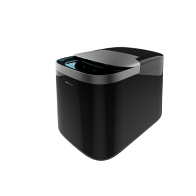 Cecotec | Ice Maker |...