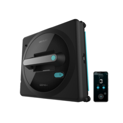 Cecotec Windows Cleaner...