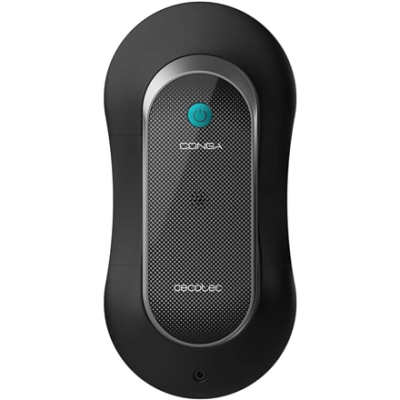 Cecotec Window Cleaning...