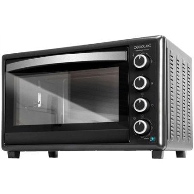 Cecotec Mini Oven |...