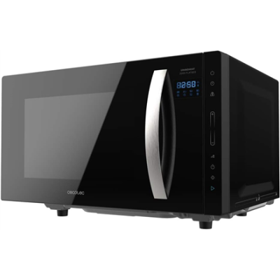 Cecotec Microwave Oven |...
