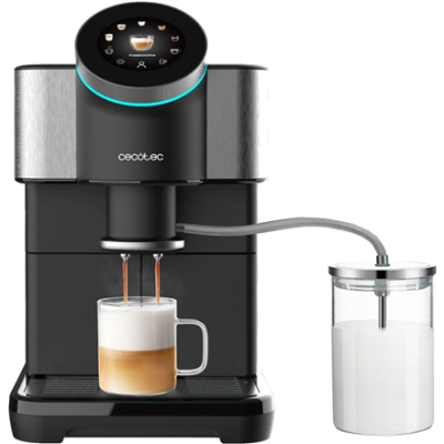 Cecotec Coffee Maker |...