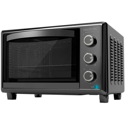 Cecotec Mini Oven |...