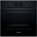 Ovens
