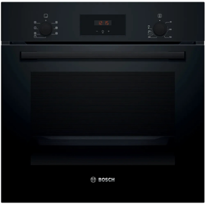 Bosch Oven | HBF133BA1 | 66...
