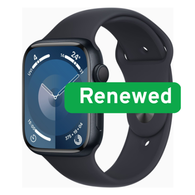 RENEW | Apple Grade B |...