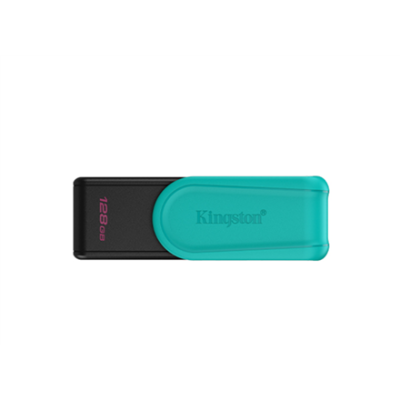 Kingston USB Flash Drive |...